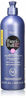 Picture of Roux Fanci-Full Rinse, 12 Black Rage, 15.2 Fluid Ounce