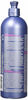 Picture of Roux Fanci-Full Rinse, 12 Black Rage, 15.2 Fluid Ounce