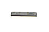 Picture of HP 16 GB DDR3 SDRAM Memory Module 1 x 16 GB 1066MHz DDR3-1066/PC3-8500 Internal Memory 500666-B21