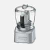 Picture of Cuisinart CH-4DC Elite Collection 4-Cup Chopper/Grinder, Die Cast