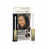 Picture of Cover Your Gray Root Touch-Up - Jet Black (Pack of 2)