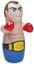 Picture of Intex 44672NP 3-D Bop Bags (Various Designs)