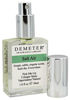Picture of Demeter Fragrance Library Cologne Spray, Salt Air, 1 oz.