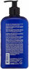 Picture of Jack Black - Pure Clean Daily Facial Cleanser, 3, 6 and 16 fl oz - 2-in-1 Facial Cleanser and Toner, Removes Dirt and Oil, PureScience Formula, Certified Organic Ingredients, Aloe and Sage Leaf