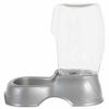Picture of Petmate Pet Cafe Waterer Cat and Dog Water Dispenser 4 Sizes - 24406