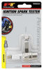 Picture of Performance Tool W86553 Ignition Tester
