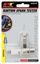 Picture of Performance Tool W86553 Ignition Tester
