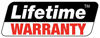 Picture of Performance Tool W86553 Ignition Tester