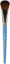 Picture of Princeton Artist Brush Select Wave Synthetic Brush Oval Mop 1" Width