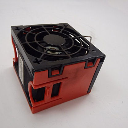 Picture of IBM System Fan 60mm For x3650 (All Models) 41Y8729