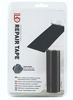 Picture of GEAR AID Tenacious Tape Nylon Repair Tape for Fabric and Vinyl, 3 x 20, Black