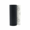 Picture of GEAR AID Tenacious Tape Nylon Repair Tape for Fabric and Vinyl, 3 x 20, Black