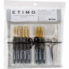 Picture of Tulip TP1166 Etimo Crochet Hook Set