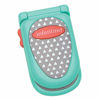 Picture of Infantino Flip and Peek Fun Phone, Teal