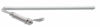 Picture of Dampp-Chaser Storage DeHumidifier (36 Inch)