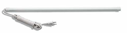 Picture of Dampp-Chaser Storage DeHumidifier (36 Inch)
