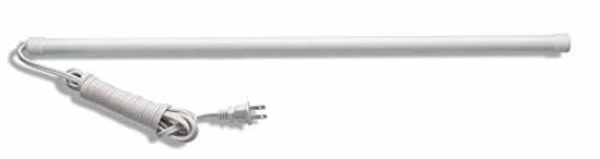 Picture of Dampp-Chaser Storage DeHumidifier (36 Inch)