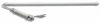 Picture of Dampp-Chaser Storage DeHumidifier (36 Inch)