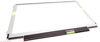 Picture of AU OPTRONICS B116XW03 V.1 SIDE BRACKETS LAPTOP LCD SCREEN 11.6" WXGA HD LED (SUBSTITUTE REPLACEMENT LCD SCREEN ONLY. NOT A LAPTOP ) (WILL NOT WORK FOR V.2)