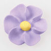 Picture of Wilton No.2D Decorating Tip, Drop Flower