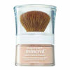 Picture of L'Oreal Paris True Match Mineral Loose Powder Foundation, Natural Ivory, 0.35oz