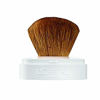 Picture of L'Oreal Paris True Match Mineral Loose Powder Foundation, Natural Ivory, 0.35oz