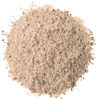 Picture of L'Oreal Paris True Match Mineral Loose Powder Foundation, Natural Ivory, 0.35oz
