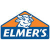 Picture of EPIE904 - Elmer's Rubber Cement