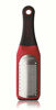 Picture of Microplane Artisan Series Fine Blade Grater (Red)