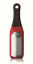 Picture of Microplane Artisan Series Fine Blade Grater (Red)