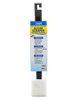 Picture of API ALGAE SCRAPER For Acrylic Aquariums 1-Count Container