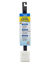 Picture of API ALGAE SCRAPER For Acrylic Aquariums 1-Count Container