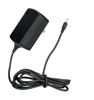 Picture of Motorola Travel Charger for MOTOROLA XOOM (Retail Packaging)
