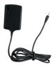 Picture of Motorola Travel Charger for MOTOROLA XOOM (Retail Packaging)