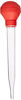 Picture of Good Cook 11.5 in Turkey Baster
