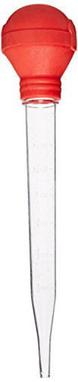 Picture of Good Cook 11.5 in Turkey Baster