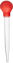 Picture of Good Cook 11.5 in Turkey Baster