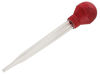 Picture of Good Cook 11.5 in Turkey Baster