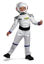 Picture of Blast Off Astronaut Boys Costume, 4-6