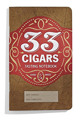 Picture of 33 Cigars