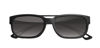 Picture of LG AG-F210 Cinema 3D Glasses (2-Pairs) for 2011 and 2012 LG 3D LED-LCD HDTVs (Colors May Vary Black, White, Orange )
