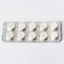 Picture of Vegetable Rennet Tablets - 10-Pack