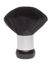 Picture of Diane Neck Duster, Medium