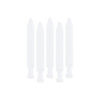 Picture of Montana Acrylic Marker Nib 0.7Mm X-Fine 5/Pk