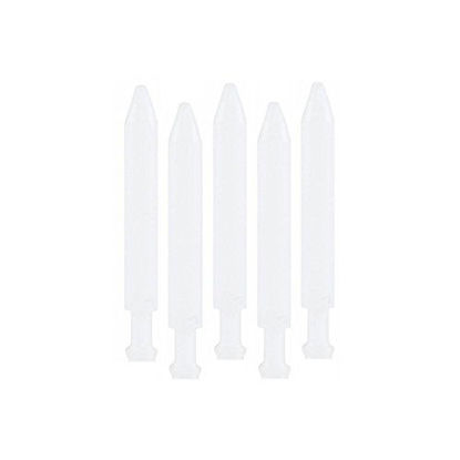 Picture of Montana Acrylic Marker Nib 0.7Mm X-Fine 5/Pk