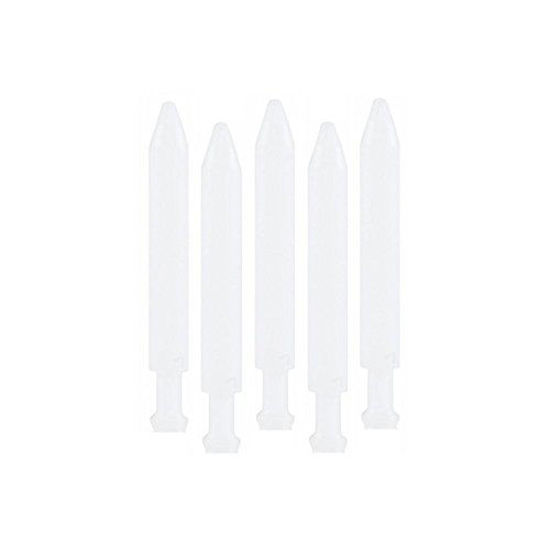 Picture of Montana Acrylic Marker Nib 0.7Mm X-Fine 5/Pk
