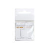 Picture of Montana Acrylic Marker Nib 0.7Mm X-Fine 5/Pk