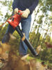 Picture of BLACK+DECKER 3-in-1 Electric Leaf Blower, Leaf Vacuum, Mulcher, 12-Amp (BV3600)