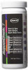 Picture of AquaChek 551236 7-Way 100 Count Pool Water Test Strips