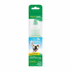 Picture of Fresh Breath by TropiClean No Brushing Clean Teeth Dental & Oral Care Gel for Dogs, 2oz, Made in USA